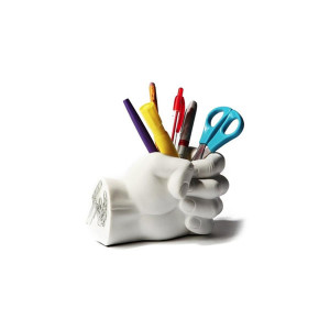 holder_pens